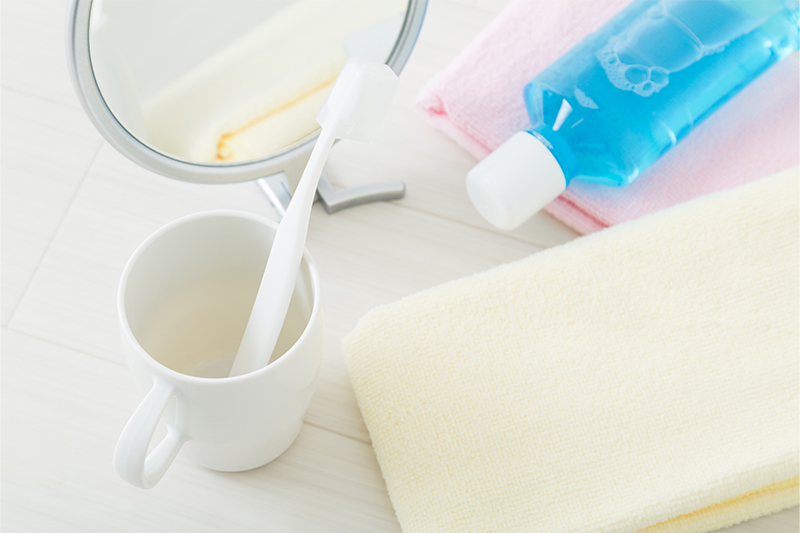 販売商品について